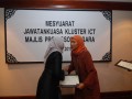 Tn DSC 7384